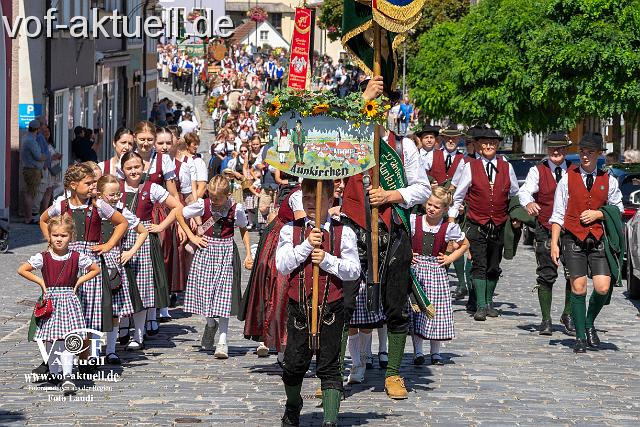 Foto Laudi_ Volksfestzug-7.jpg